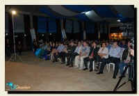 abertura4.jpg