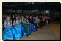 abertura5.jpg