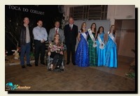 abertura6.jpg