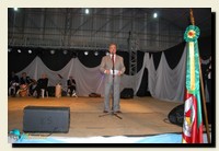 abertura8.jpg