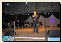 abertura9.jpg
