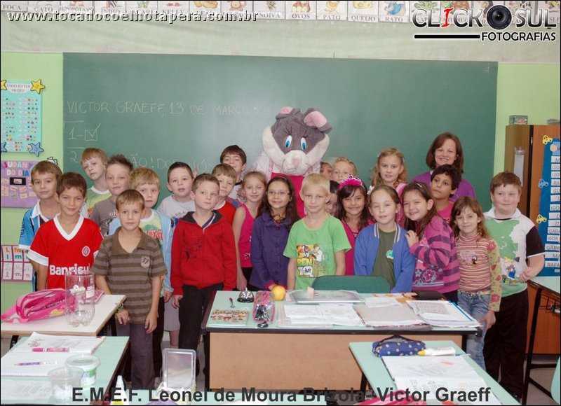 05.jpg