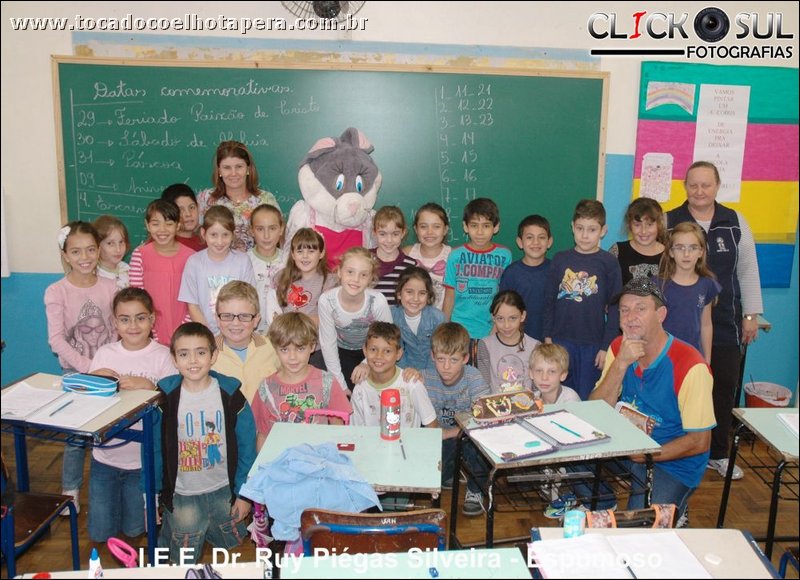 07.jpg