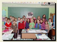 05.jpg