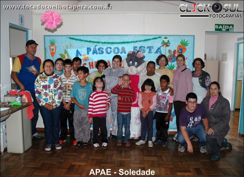 05.jpg