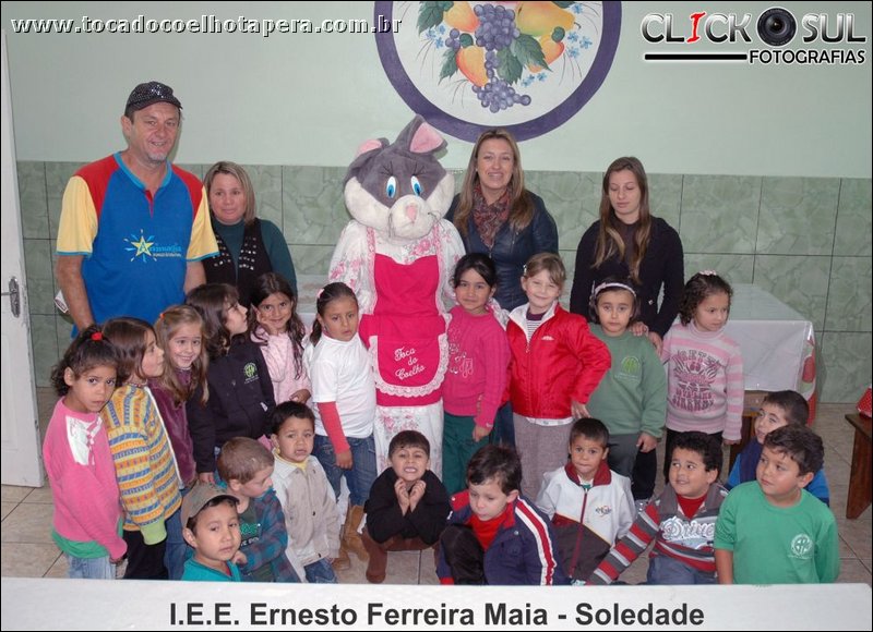 08.jpg