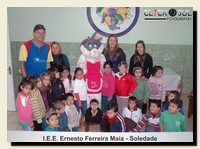 08.jpg
