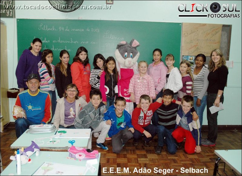 06.jpg