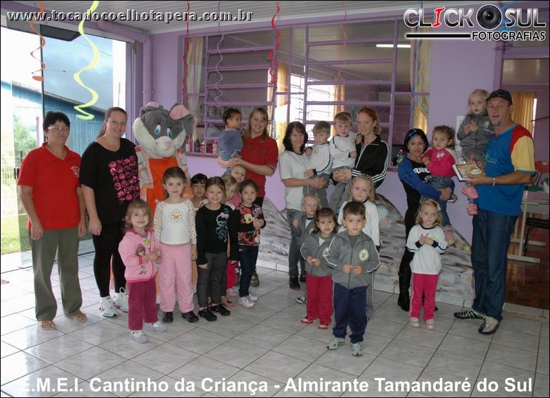 almirantetamandaredosul-chapada-carazinho6.jpg