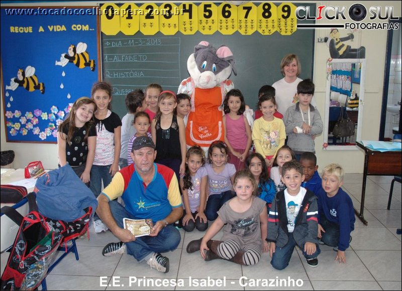 almirantetamandaredosul-chapada-carazinho7.jpg