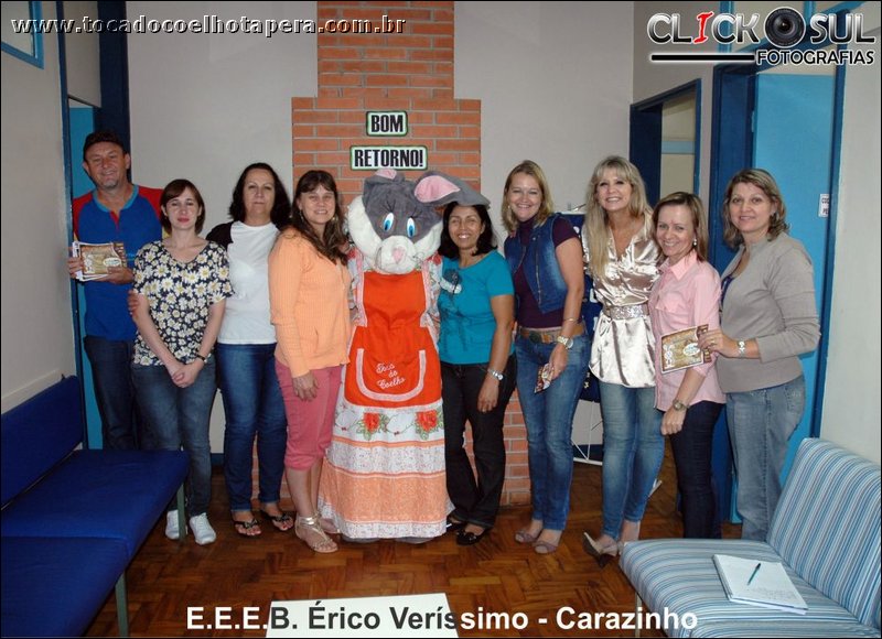 almirantetamandaredosul-chapada-carazinho8.jpg