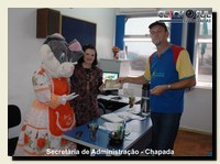 almirantetamandaredosul-chapada-carazinho19.jpg