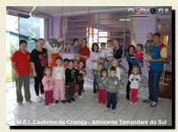 almirantetamandaredosul-chapada-carazinho6.jpg