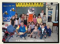 almirantetamandaredosul-chapada-carazinho7.jpg