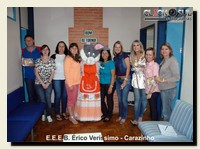 almirantetamandaredosul-chapada-carazinho8.jpg