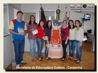 almirantetamandaredosul-chapada-carazinho9.jpg