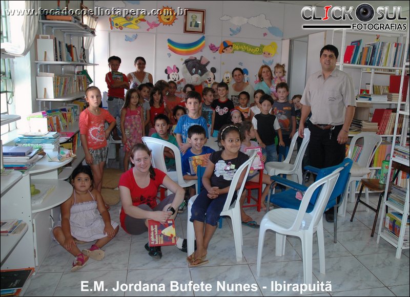 e.m._jordana_bufete_nunes_-_ibirapuita.jpg