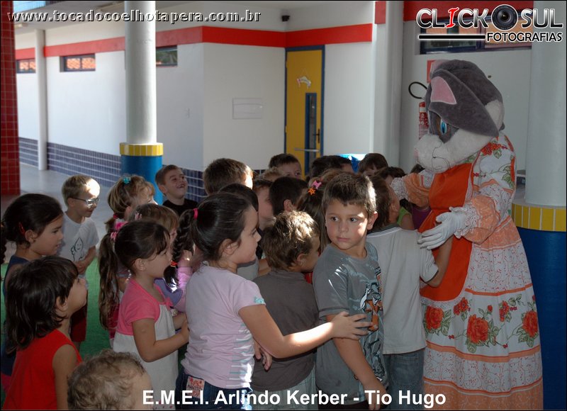 e.m.e.I._arlindo_kerber_-_tio_hugo_1.jpg