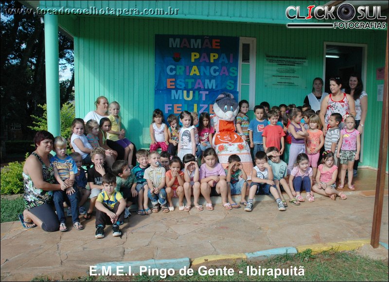 e.m.e.I._pingo_de_gente_-_ibirapuita.jpg