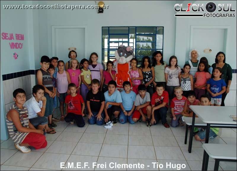 e.m.e.f._frei_clemente_-_tio_hugo.jpg