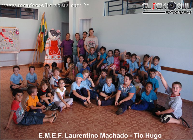 e.m.e.f._laurentino_machado_-_tio_hugo.jpg