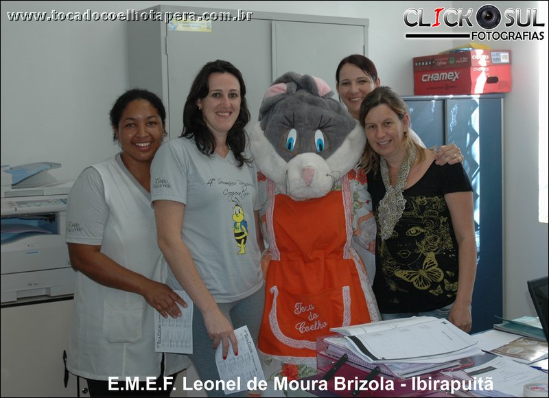 e.m.e.f._leonel_de_moura_brizola_-_ibirapuita.jpg