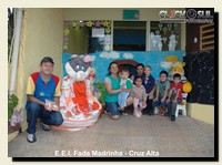 cruz alta-panambi 9.jpg