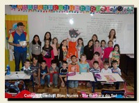 saldanha-santa-barbara9.jpg
