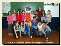 05.jpg