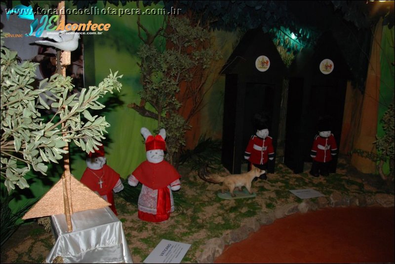 09.jpg
