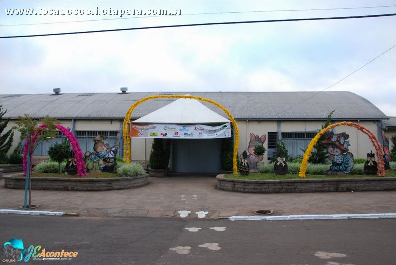 toca-2013-10.jpg