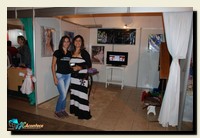 toca-2013-6.jpg