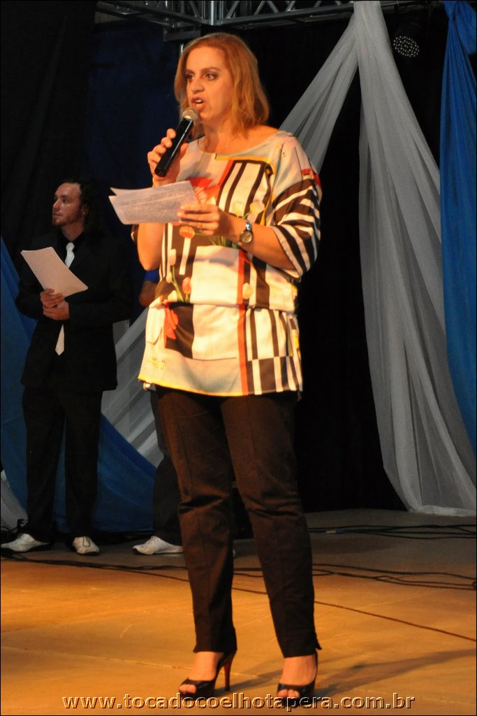 05.jpg