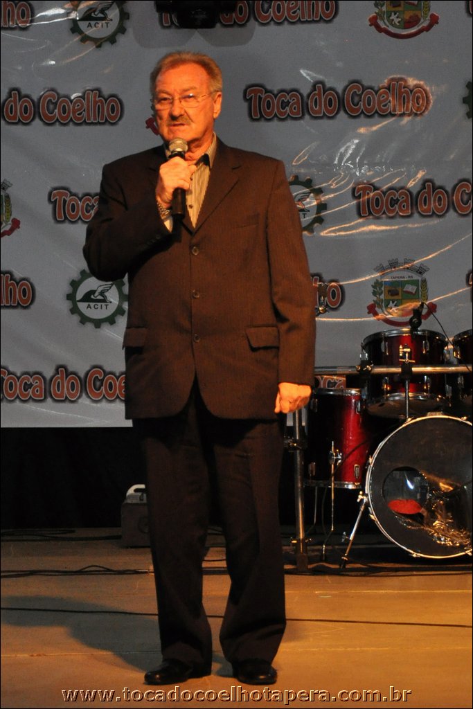06.jpg