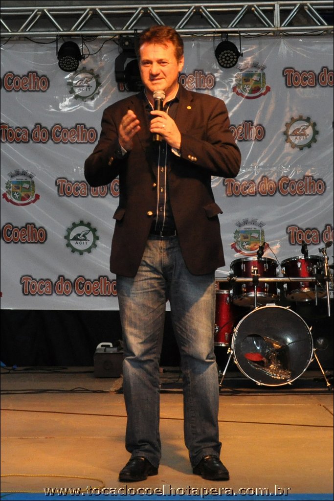 07.jpg