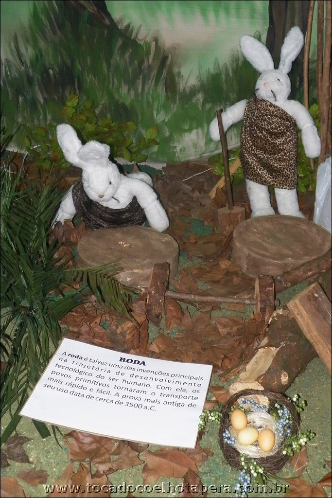 09.jpg