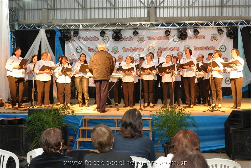 05_colral_8_de_maio.jpg