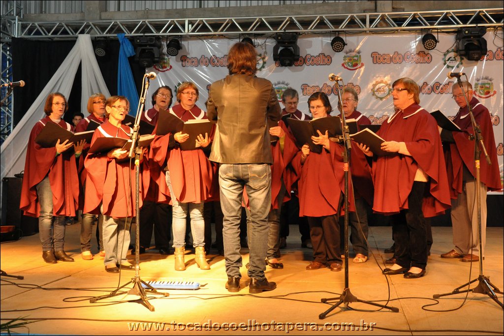 07_quinze_de_novembro.jpg