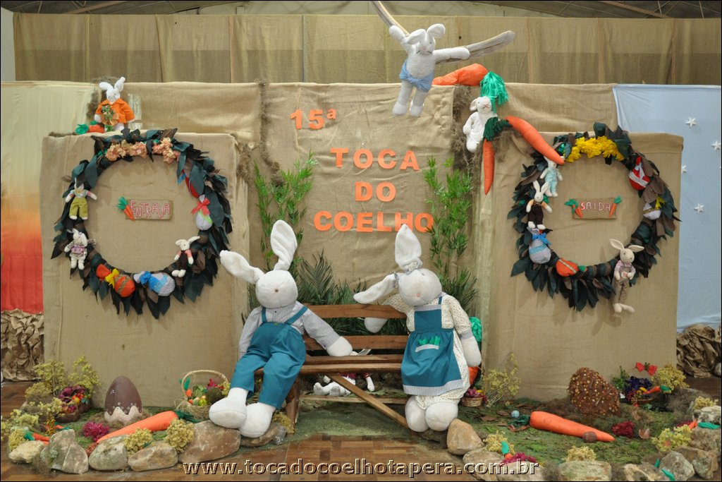 toca.jpg