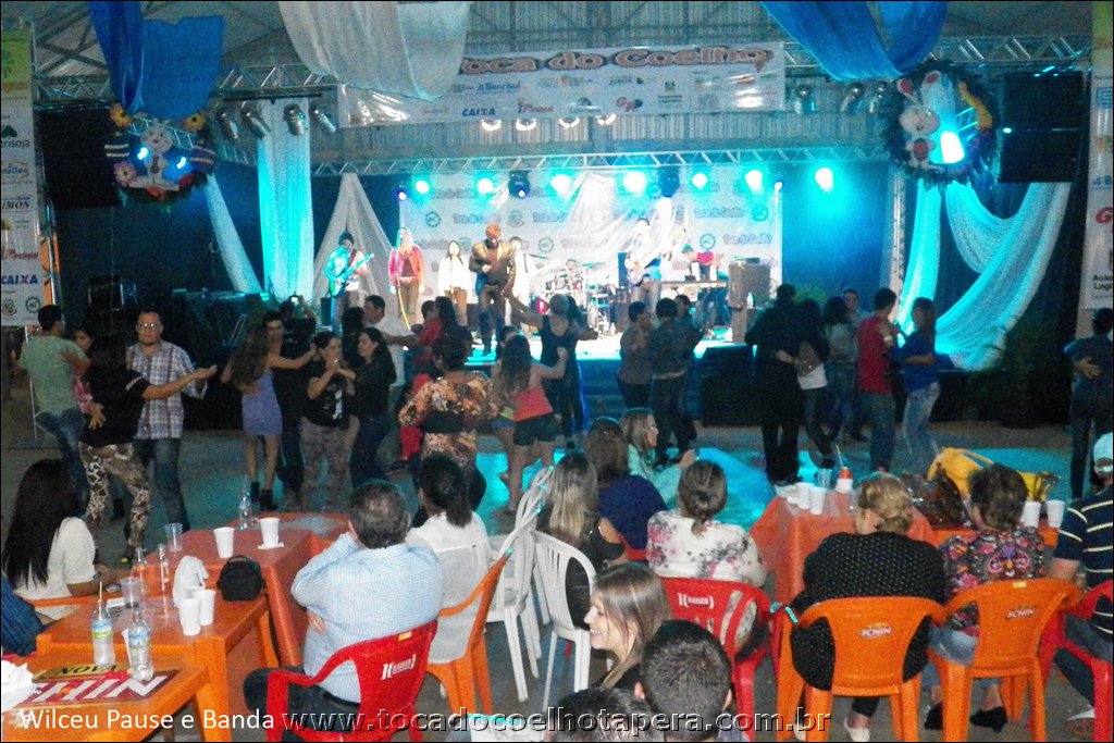 08.jpg