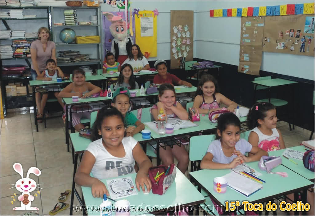 nmt5.jpg