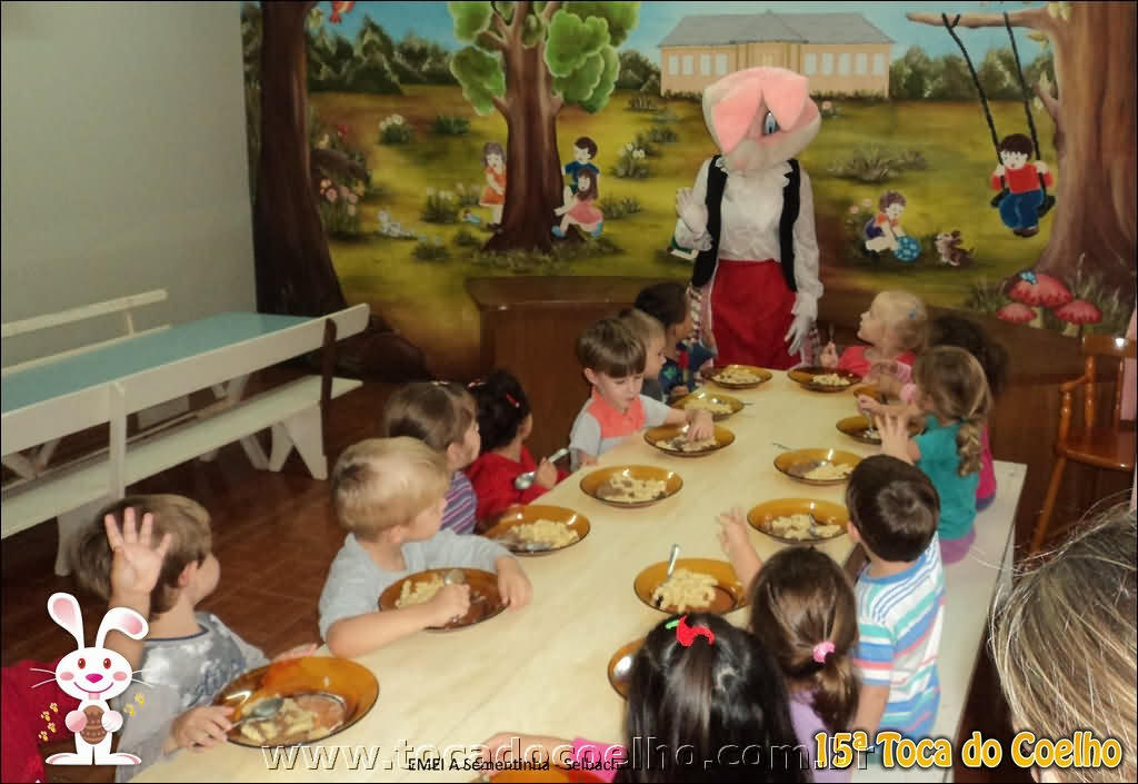 se3.jpg