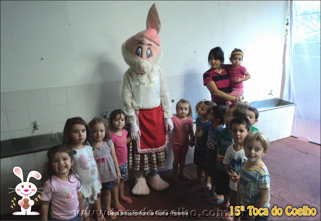 pa5.jpg